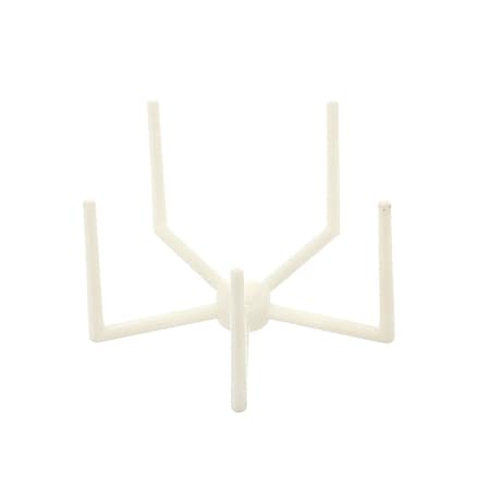 Cornelius Molded Viscosity Sensor 322441000