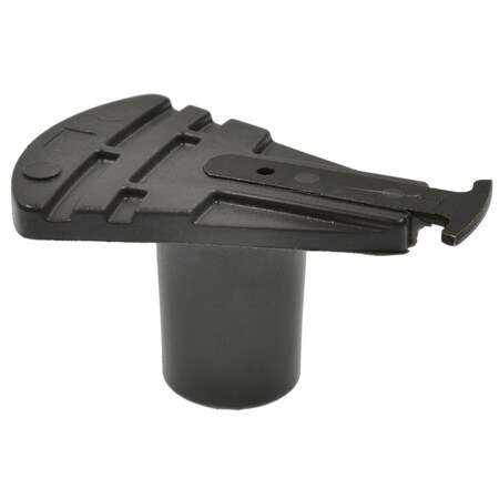 T Series Standard Motor Products, Distributor Rotor,  JR101T