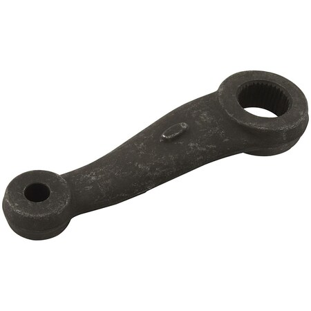 Allstar Performance 1968-1972 Chevelle 605 Pitman Arm Box ALL56355