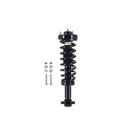 Fcs Struts Suspension Strut And Coil Spring Assembly 1355105