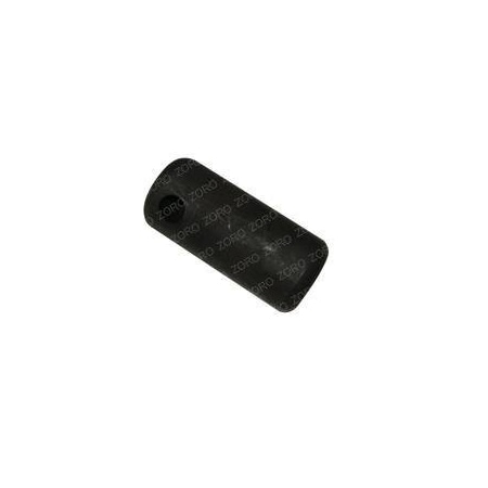 Genie REPLACEMENT PIN, 1.25 DIA X 2.75 LG 1HOLE 47376