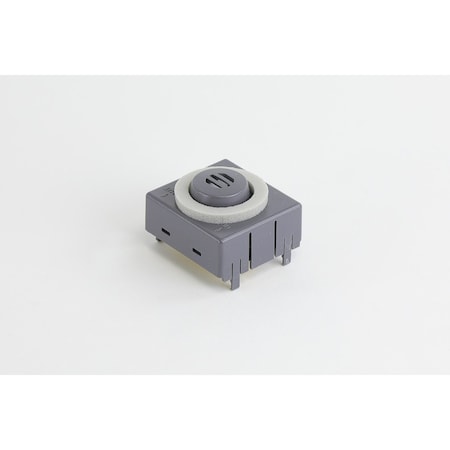 Vulcain Gas Monitors HYDROGEN SULFIDE SEN CARTRIDGE E3H2S