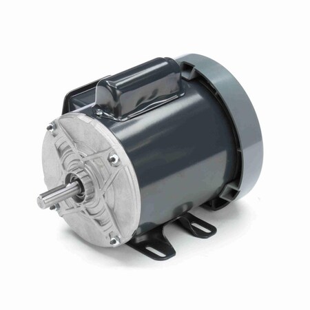 Marathon G1316 General Purpose TEFC 1/4 HP Motor 1200 RPM 56 Frame MG1316