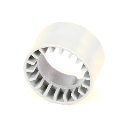 Insinger Lock Ring, Wash Arm, RL-30 RL4050120