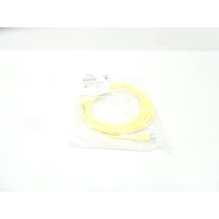 Automation Direct CORDSET CABLE ADOGA030VAS0005E04