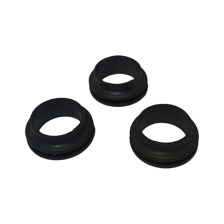 Caterpillar BOOT, CATERPILLAR OEM 9W8645 9W8645