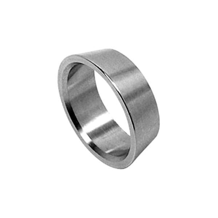 Ham-Let Monel Fittings, 1/2 in Out dia. 760LFM1/2