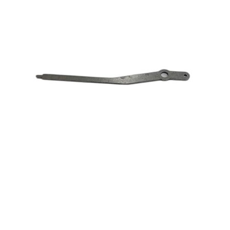 John Deere LEVER, OEM TCU14229
