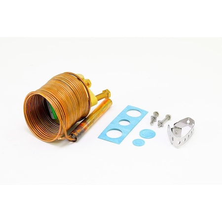 Emerson R22 Power Assembly 20FT SAE EE 055703