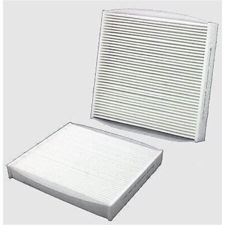 Omnisports PXP24483 Air Cabin Filter OM3023447