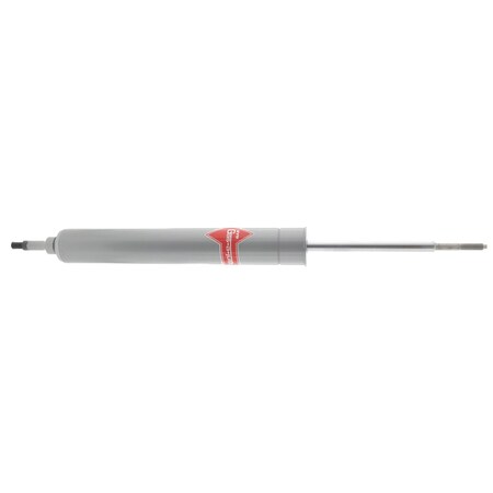 Kyb High Pressure Monotube Gas Shock,  5550000