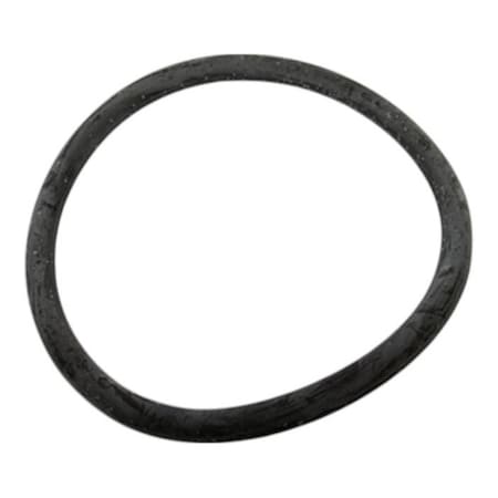 Cnh O-RING, CNH OEM A26479 A26479