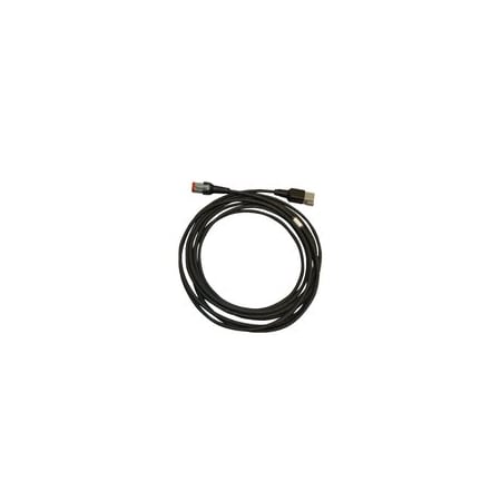 Turck Cord/Cable Assembly U2-23592