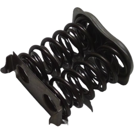 Caterpillar SPRING AS-RE, CATERPILLAR OEM 2578639 2578639