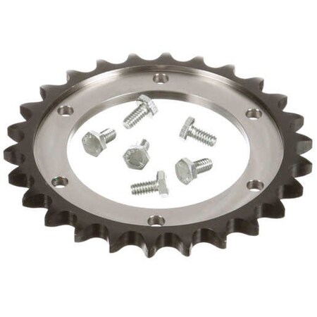 Browning Kit-Sprocket 30TP50A26K PKG 30TP50A26K PKG