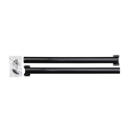 Lippert For Window Awnings Fixed Pitch Manual For Window Awnings Over 33es Black V000334764
