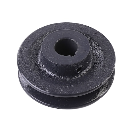 Regal Beloit 3/4" Sheave 3.25" OD AK32X3/4