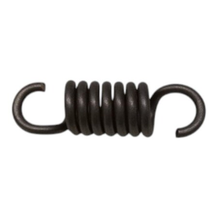 Komatsu SPRING, KOMATSU OEM DK154150-0200 DK154150-0200