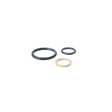 Jlg REPLACEMENT SEAL KIT, CARTRIDGE VALVE 74902GT
