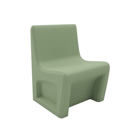 Cortech Chair 116484SE