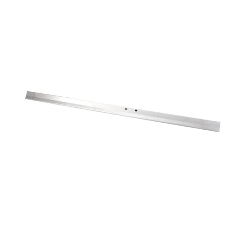 Bakers Pride Seal, Bottom Door, Gas Convection Oven AS-21816897