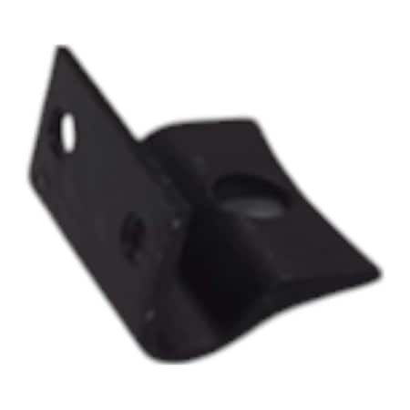 Cnh BRACKET, CNH OEM D2NNN975C D2NNN975C