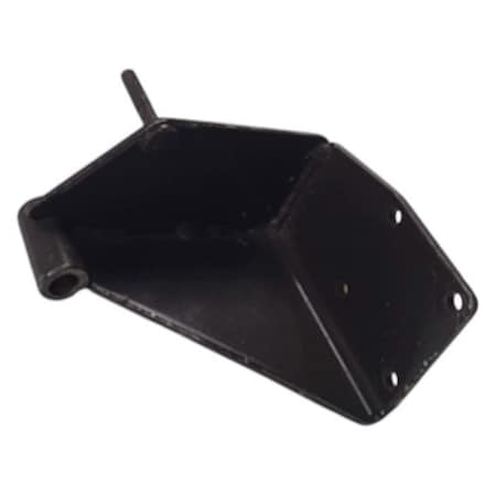 Agco SUPPORT, AGCO OEM 1682845M93 1682845M93