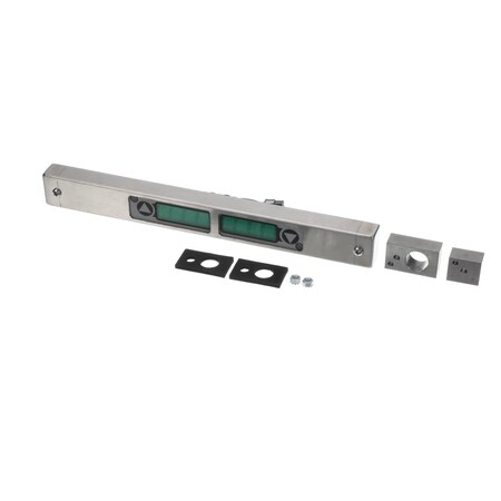 Prince Castle KIT, TIMER BAR FOR PHB141F1 510-410S