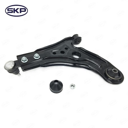 Skyward Automotive Products Suspension Control Arm and Ball Joint Assembly, SK620165