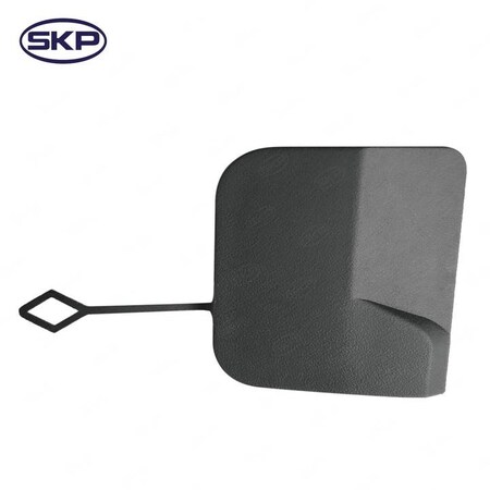 Skyward Automotive Products Tow Hook Cover, SK601339