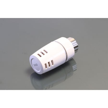 Taco 46/82F Direct Mount Operator 5401-2