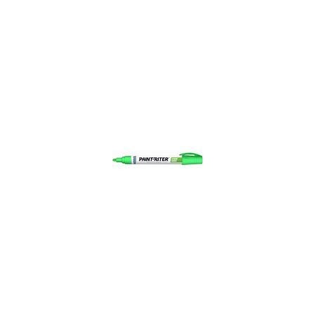 Markal Co GREEN LACQUER-STIK HIGHLIGHTER 51126