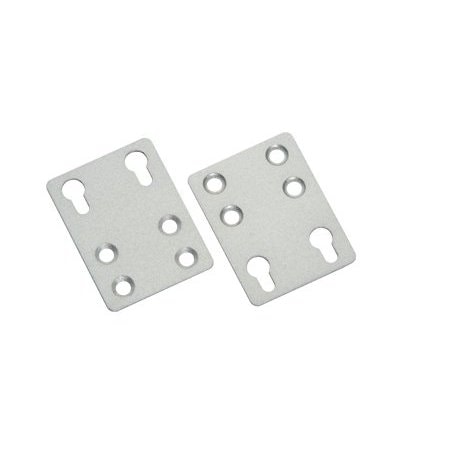 Moxa Wall mounting kit for EDS-205A WK-30