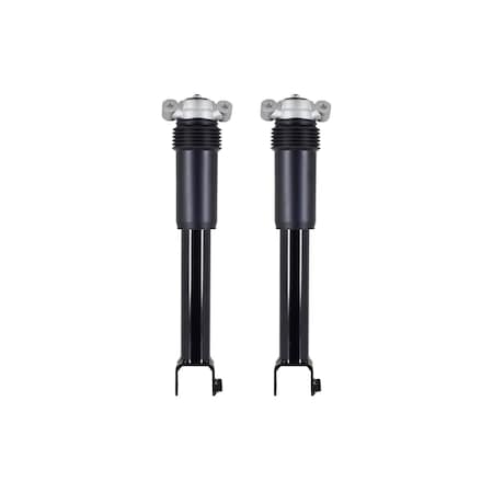 Fcs Struts Shock Absorber Assembly Kit 8346705