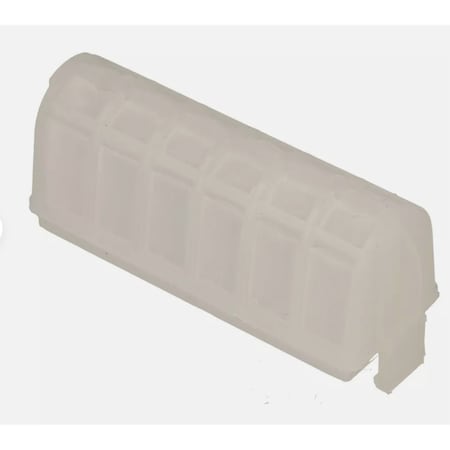 Oregon Air Filter, Replaces Stihl 11231201613 30-283