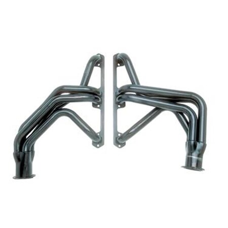 Superjock 99200 Exhaust Header SU362547
