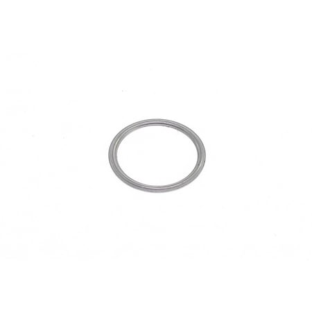 Sporlan Gasket, 380100 380100