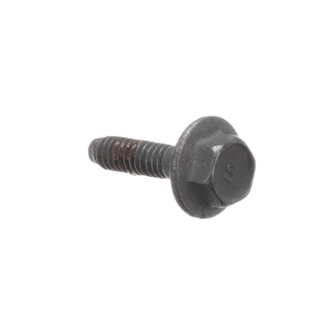 Ge SCR 1/4 20 2A SINULOC WH02X10382
