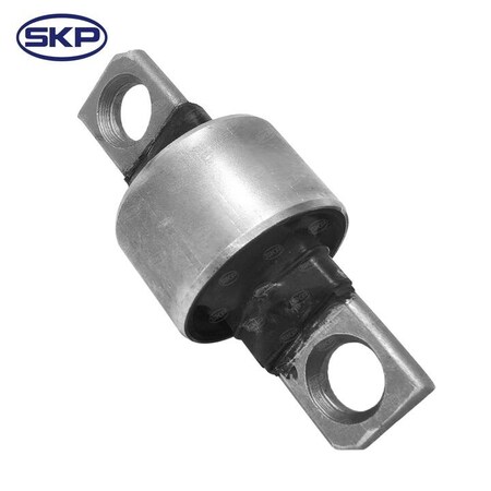Skyward Automotive Products Suspension Trailing Arm Bushing, SK523246