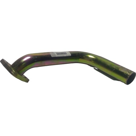 Agco TUBE, AGCO OEM 72279978 72279978