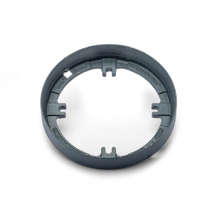 Zurn Z100 Cast Iron 2in High Clamping Collar P.N. 294800031 P100-89