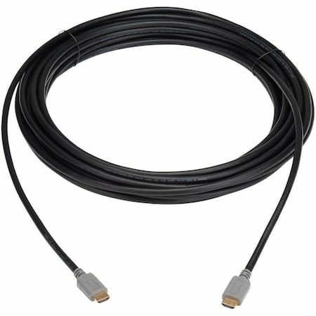 Eaton EATON, HDMI Cable, 5 ft, 4K P568-035-2A
