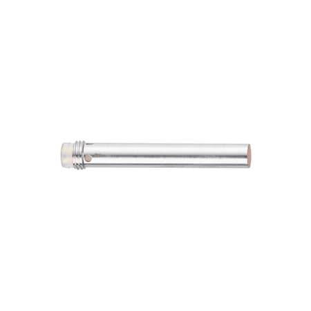 Ifm Inductive Sensor IT5034