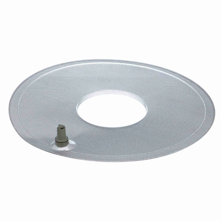 Frigidaire F-Filter Assy, Grey 154283005