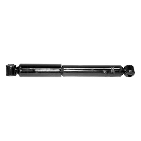 Monroe Suspension Shock Absorber,  5780