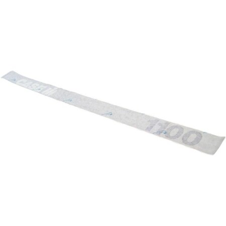 Cnh DECAL, CNH OEM 234359A1 234359A1