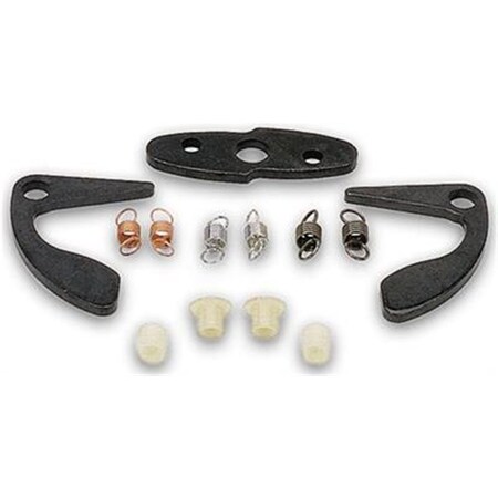 Moroso 72300 Distributor Upgrade Kit M28-72300