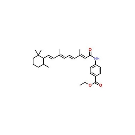 Ak Scientific Viaminate (1g), CAS 53839-71-7 H772-1g