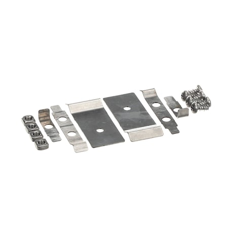Follett SENSOR, RETAINER HW KIT 7 SERIES 00958066