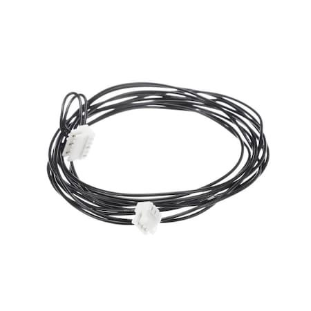 Bosch Cable Harness 10005734